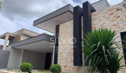 Casa com 3 suítes em condomínio fechado, SHA conjunto 1 - Arniqueira