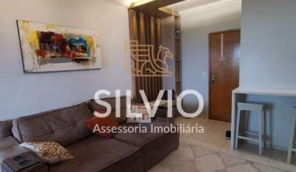 Excelente oportunidade para venda na QD 101 de Águas Claras, Tie Residencial Clube