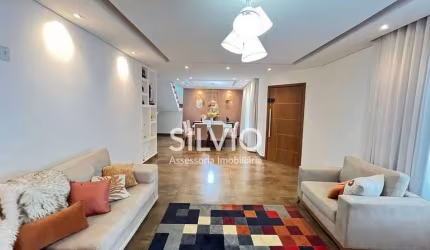 Oportunidade Excelente Casa na Rua 1 em Vicente Pires no Jockey – Aceita financiamento condomínio com portaria 24h