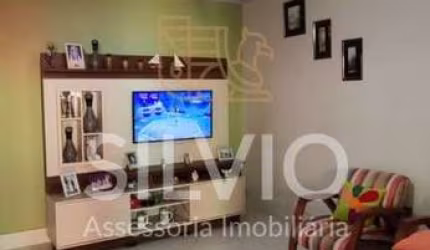Excelente opção de investimento para quem procura 2 imóveis no mesmo lote em Sobradinho.
