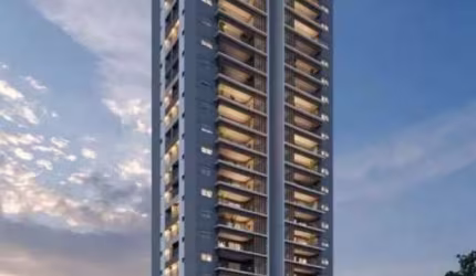 Verdi Butantã | Construtora Lote 05 | Construção | 85 metros | 03 dormitórios | suíte | 01 vaga