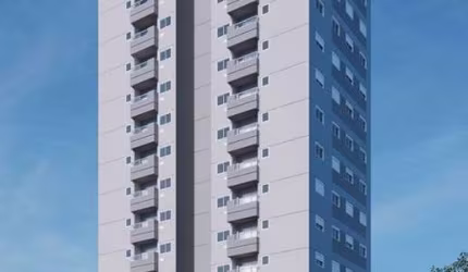 Martinique Baeta Neves | Construtora Jacy | Pronto | 55 metros | 02 dormitórios | 01 vaga