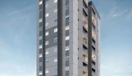 Blume Nazaré São Bernardo | Construtora Nazaré | Construção | 70 metros | 03 dormitórios | suíte | 02 vagas