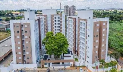 Morada Morumbi | Construtora Avita | Pronto | 70 metros | 03 dormitórios | suíte | varanda | 02 vagas