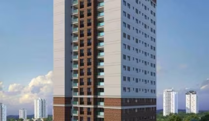 Vida Bella Lorenzini | Construtora Lorenzini | Pronto | 119 metros | 03 suítes | 02 vagas