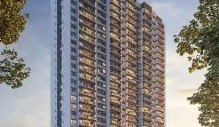Praça Diálogo Patriarca | Construtora Diálogo | Construção | 86 metros | 03 dormitórios | suíte | varanda | 01 vaga