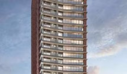 Terrah Alphaville | Construtora MPD | Lançamento | 280 metros | 03 suítes | hall privativo | 04 vagas