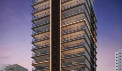 Simão 717 Pinheiros | Construtora WDS | Construção | 152 metros | 04 dormitórios | 02 suítes | varanda gourmet | 02 vagas