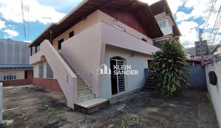 Casa à venda, 250 m² por R$ 850.000,00 - Conselheiro Paulino - Nova Friburgo/RJ