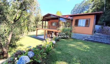 Sítio à venda, 37233 m² por R$ 1.500.000,00 - São Pedro da Serra - Nova Friburgo/RJ