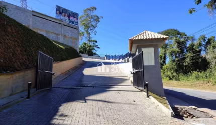 Apartamento com 2 dormitórios à venda, 62 m² por R$ 314.900,00 - Braunes - Nova Friburgo/RJ