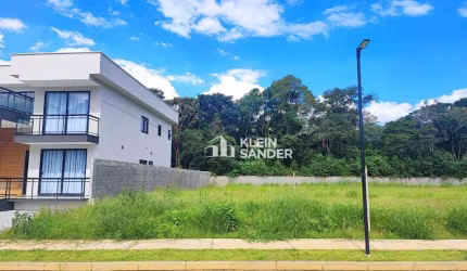 Terreno à venda, 420 m² por R$ 360.000,00 - Cascatinha - Nova Friburgo/RJ