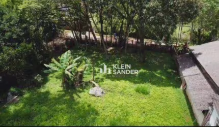 Terreno à venda, 4000 m² por R$ 230.000,00 - Campo do Coelho - Nova Friburgo/RJ