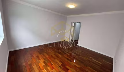 Casa Residencial à venda, Chácara Machadinho I, Americana - CA0164.