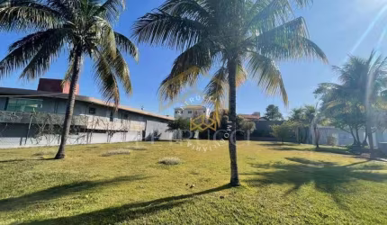 Terreno Comercial à venda, Parque Rural Fazenda Santa Cândida, Campinas - TE0291.