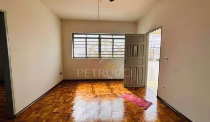 Casa Residencial à venda, Jardim das Oliveiras, Campinas - CA3790.
