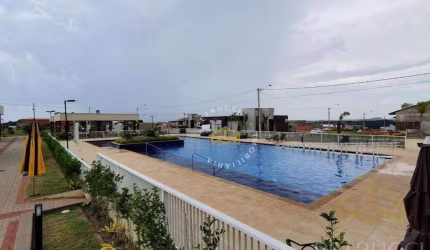 Terreno à venda, 250 m² por R$ 260.000,00 - Monte  - Monte Mor/SP