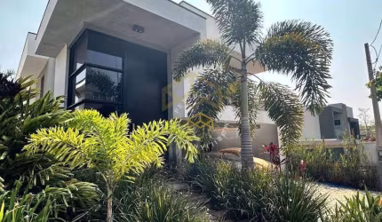 Casa Residencial para venda e locação, Swiss Park, Campinas - CA7374.