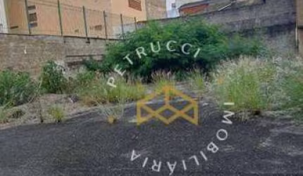 Terreno Comercial à venda, Centro, Campinas - TE2534.