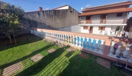 Casa com 2 dormitórios à venda, 170 m² por R$ 792.000,00 - Nova Vinhedo - Vinhedo/SP