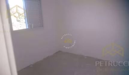 Apartamento Residencial à venda, Vila Inglesa, Campos do Jordão - AP8070.