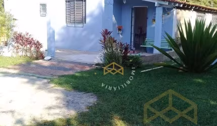 Chácara Residencial à venda, Centro, Capivari - CH0573.