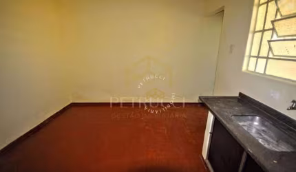 Casa Residencial à venda, Jardim das Oliveiras, Campinas - CA12489.