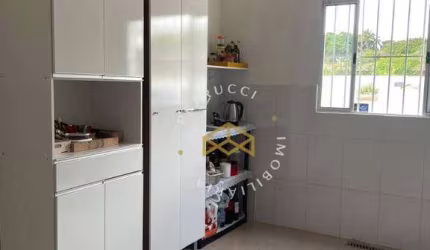 CHÁCARA COM 1 DORMITÓRIO À VENDA, 1000 M² - RECANTO DOS DOURADOS - CAMPINAS/SP