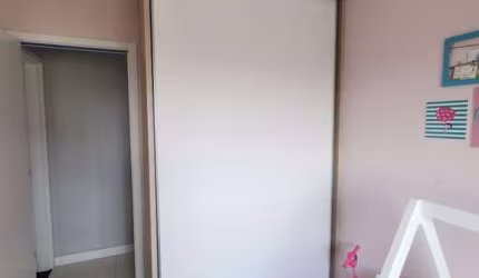 Apartamento Residencial à venda, Ponte Preta, Campinas - AP1313.