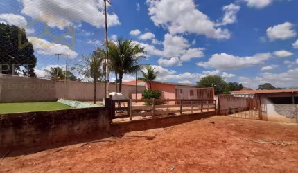 Chácara com 2 dormitórios à venda, 1090 m² por R$ 589.000,00 - Chácara Meu Cantinho - Monte Mor/SP