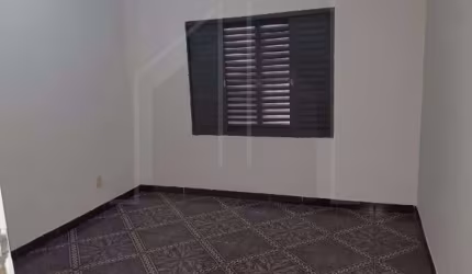 Casa Residencial à venda, Vila Joaquim Inácio, Campinas - CA5262.