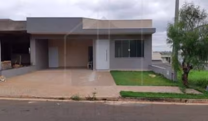 Casa com 3 dormitórios, 144 m² - venda por R$ 800.000,00 ou aluguel por R$ 5.440,00 - Residencial Real Park Sumaré - Sumaré/SP