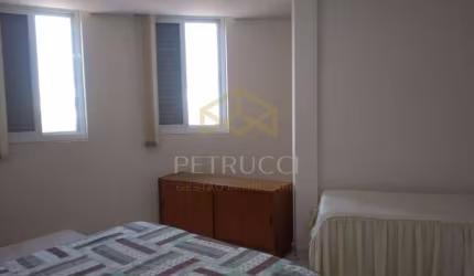 Casa Residencial à venda, Jardim Boer II, Americana - CA7292.