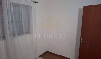 Chácara Residencial à venda, Parque Residencial Regina (Nova Veneza), Sumaré - CH0476.