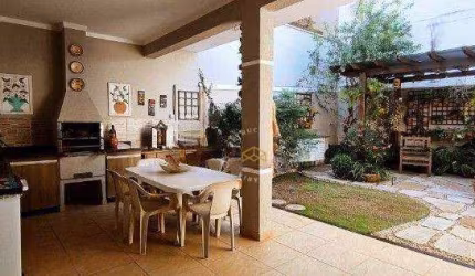 di napoli, 3 suites, terrea, area de lazer