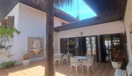 CASA A VENDA COMERCIAL OU RESIDENCIAL EM FRENTE LAGOA DO TAQUARAL