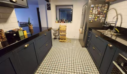 CASA COM 2 DORMITÓRIOS À VENDA, 300 M² - SÃO BERNARDO - CAMPINAS/SP