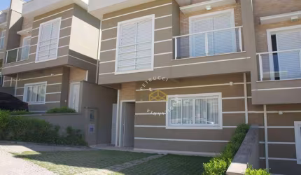 Casa com 3 dormitórios, 110 m² - venda por R$ 1.150.000,00 ou aluguel por R$ 6.030,00/mês - Chácaras Silvania - Valinhos/SP