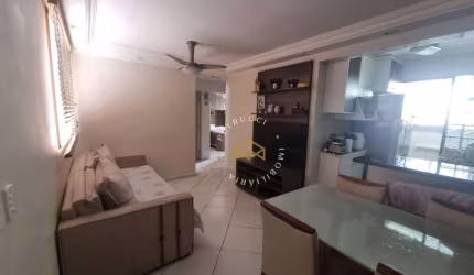 APARTAMENTO A VENDA VILA INDUSTRIAL