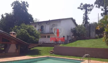 Chácara à venda em Londrina.   - Com 10.800 M²