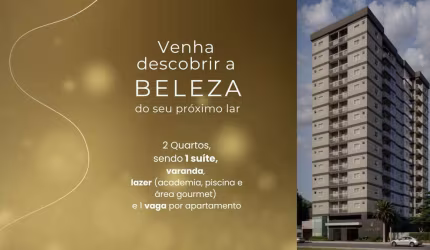Apartamento para Venda em São Gonçalo, Maria Paula, 2 dormitórios, 1 suíte, 2 banheiros, 1 vaga