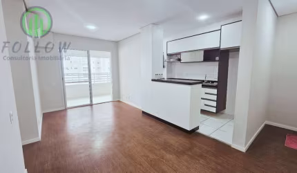 Apartamento a Venda no Jardins do Brasil em Osasco.