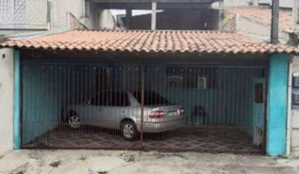 Casa à venda no Bairro Jardim São Guilherme em, Sorocaba/SP