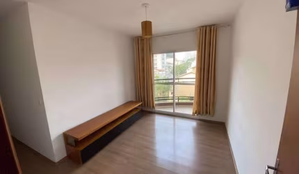Apartamento Residencial à venda, Jardim Karolyne, Votorantim - AP0104.