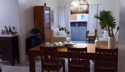 Apartamento Residencial à venda, Centro, Sorocaba - AP0125.