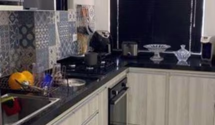 Apartamento Residencial à venda, Jardim Faculdade, Sorocaba - AP0463.