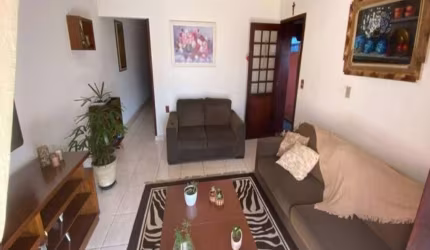 Casa Residencial à venda, Vila Barcelona, Sorocaba - CA1162.