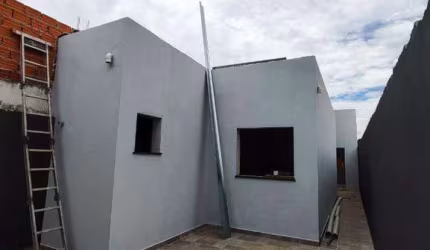 Casa à venda no Bairro Parque São Bento em, Sorocaba/SP
