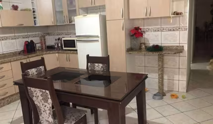 Sobrado Residencial à venda, Jardim do Sol, Sorocaba - SO0472.