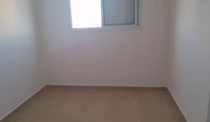 Apartamento Residencial à venda, Lopes de Oliveira, Sorocaba - AP0973.